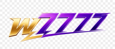 w7777 logo